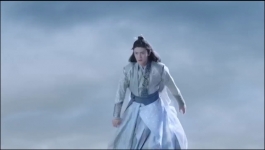 The Blue Whisper (HindI) - Season 01 Episode 16